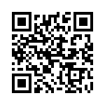 4282-4PG-3ES QRCode