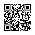 4282-4SG-3ES QRCode