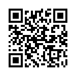 4282-5PG-3ES QRCode