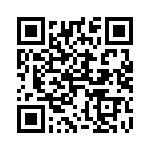 4282-5SG-3ES QRCode