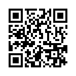 4282-8PG-300 QRCode