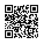 4282-9SG-3ES QRCode