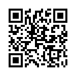 4283-21 QRCode