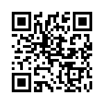 4283-28 QRCode