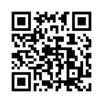 4284-5 QRCode