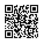 42844-3 QRCode