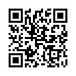 42845-1 QRCode