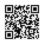 4285 QRCode