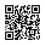 42864-1 QRCode