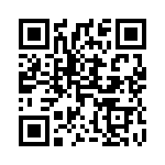 42868-3 QRCode