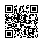 42890-1 QRCode