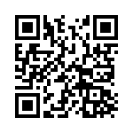 42904-1 QRCode