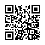 4290_C5 QRCode