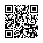 4291-4PG-3ES QRCode