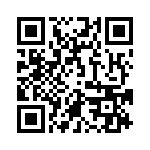 4291-8SG-3ES QRCode