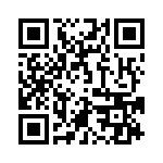 4291-9SG-3ES QRCode