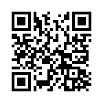 42913-2 QRCode