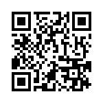 4292-5SG-300 QRCode