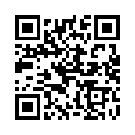 4292-6PG-3ES QRCode