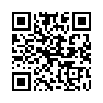 4292-7PG-300 QRCode