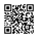 4292-7PG-3ES QRCode