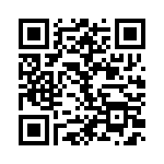 4292-7SG-300 QRCode