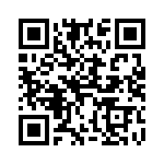 4292-9PG-300 QRCode