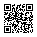 42920-4 QRCode