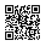 4293_C5 QRCode