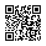 4295MF104 QRCode