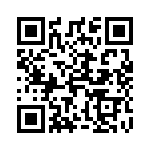 4295MF203 QRCode