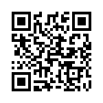 4295MF502 QRCode