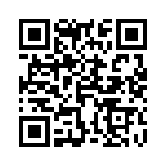 42CTQ030-1 QRCode