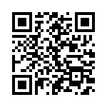 42CTQ030STRL QRCode