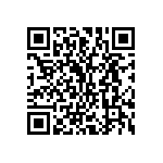 42FLZ-SM1-R-TB-LF-SN QRCode