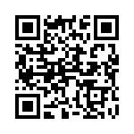 42J180 QRCode