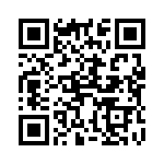 42J18R QRCode