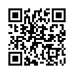 42J1K0E QRCode