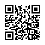 42J1K1E QRCode