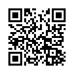 42J1K8 QRCode