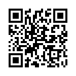 42J1K8E QRCode