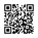 42J1R0 QRCode