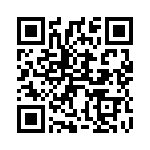 42J1R0E QRCode