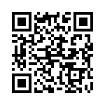 42J1R5 QRCode