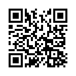 42J1R5E QRCode