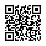 42J20RE QRCode