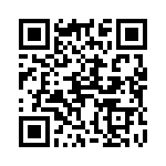 42J220 QRCode