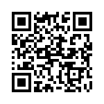 42J2K2 QRCode