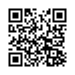 42J2K5 QRCode