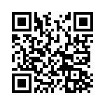 42J2K5E QRCode